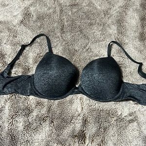 Victoria secrets perfect shape bra